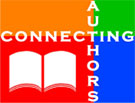 Connecting Authors Logo